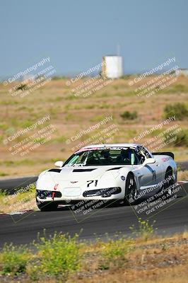 media/Jun-01-2024-Speed Ventures (Sat) [[e1c4d3acdb]]/Red Group/Session 1 (Turn 6)/